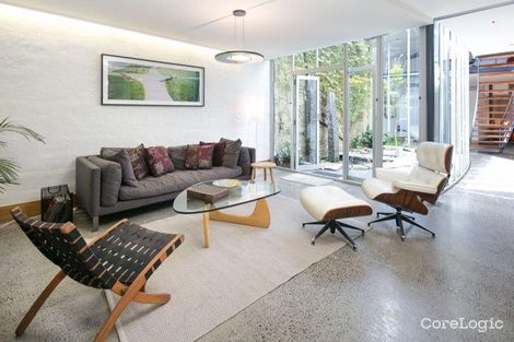 Property photo of 7A Hargreaves Street Fitzroy VIC 3065