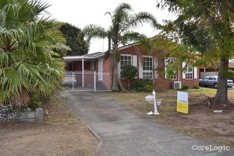 Property photo of 42A Cawdell Drive Albion Park NSW 2527