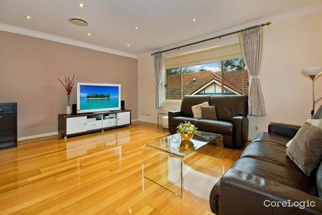 Property photo of 2/2A Hillside Crescent Epping NSW 2121