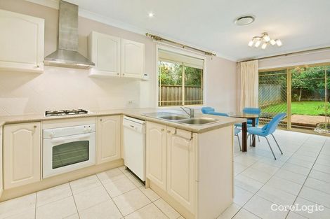 Property photo of 2/2A Hillside Crescent Epping NSW 2121