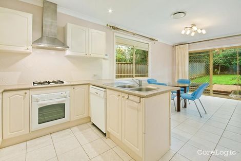 Property photo of 2/2A Hillside Crescent Epping NSW 2121