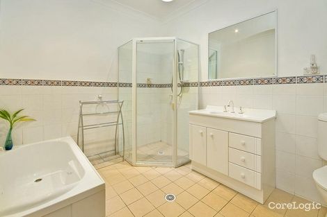 Property photo of 2/2A Hillside Crescent Epping NSW 2121
