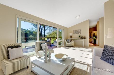 Property photo of 38 Parkland Road Mona Vale NSW 2103