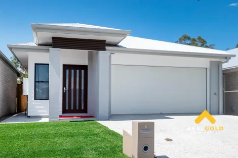 6 Elliott St, South Maclean, QLD 4280