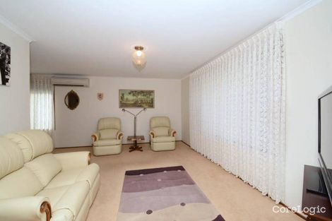 Property photo of 32 Lismore Street Abermain NSW 2326