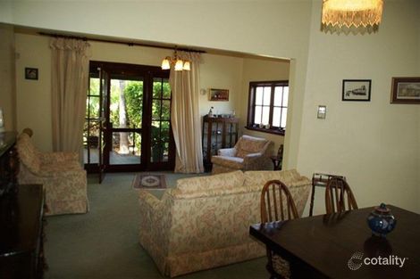 Property photo of 9 Lyons Street Cottesloe WA 6011