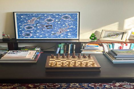 Property photo of 7/6-8 Morotai Avenue Riverwood NSW 2210