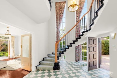 Property photo of 85 Boundary Road Wahroonga NSW 2076