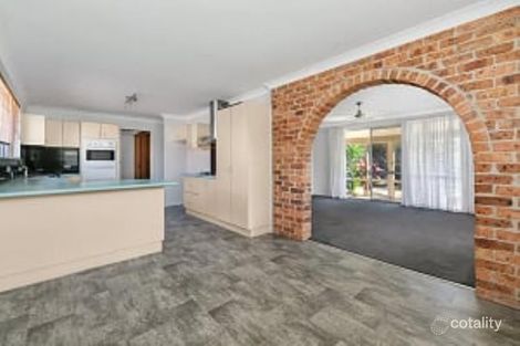 Property photo of 4 Anderson Street Port Macquarie NSW 2444