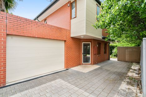 51 Bishops Pl, Kensington, SA 5068