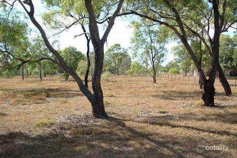 Property photo of 18 Hardy Road Bouldercombe QLD 4702