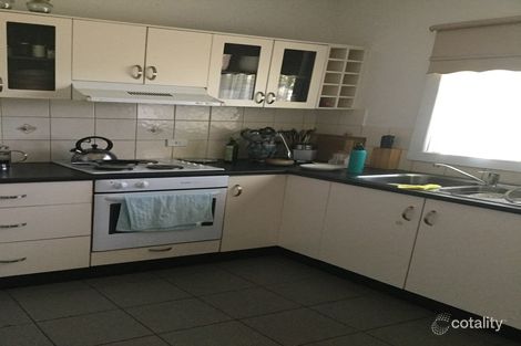 Property photo of 7 Suburban Street Clunes VIC 3370