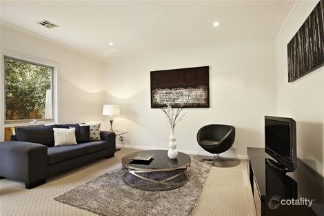 2/9 Affleck St, South Yarra, VIC 3141