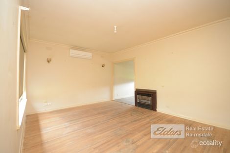 Property photo of 55 Morgan Street Bairnsdale VIC 3875