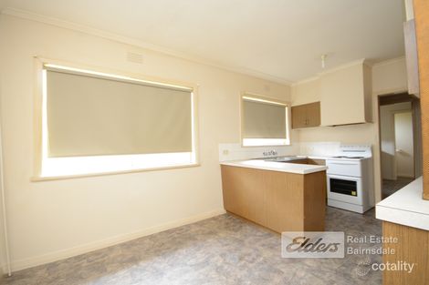 Property photo of 55 Morgan Street Bairnsdale VIC 3875