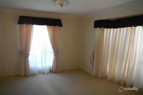 Property photo of 5 Norman Court Westbrook QLD 4350