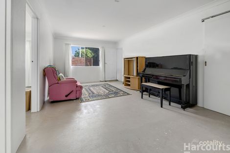 Property photo of 34 Riverside Drive Kinchela NSW 2440