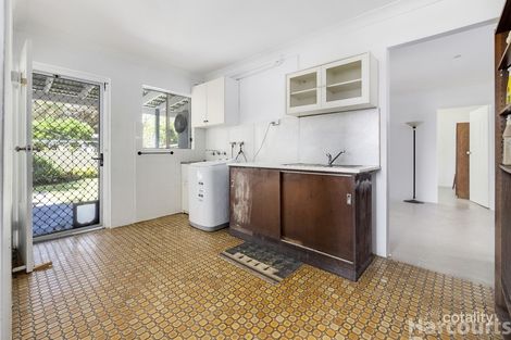 Property photo of 34 Riverside Drive Kinchela NSW 2440