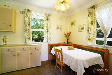 Property photo of 24 Nolan Street Berkeley NSW 2506