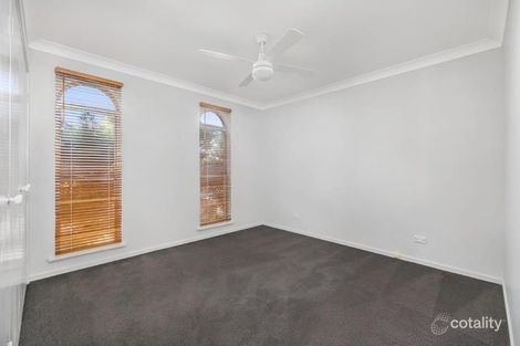 Property photo of 4 Anderson Street Port Macquarie NSW 2444