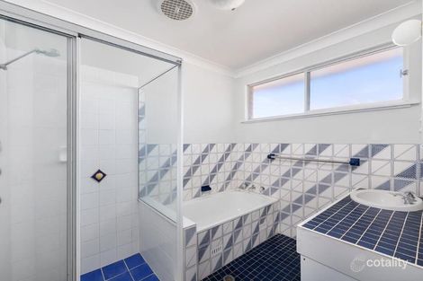 Property photo of 4 Anderson Street Port Macquarie NSW 2444