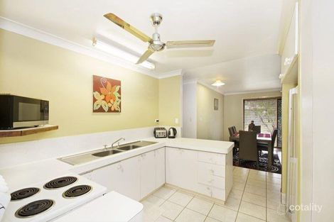 Property photo of 5 Salamander Street Bluewater QLD 4818