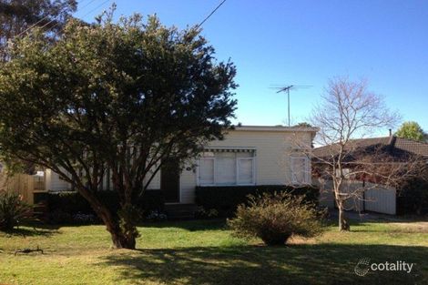 10 Jean St, Kingswood, NSW 2747