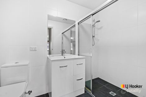 Property photo of 20/70 Nullarbor Avenue Harrison ACT 2914