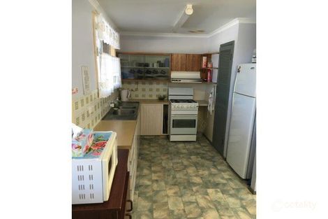 Property photo of 6 Simkin Place Gregory WA 6535