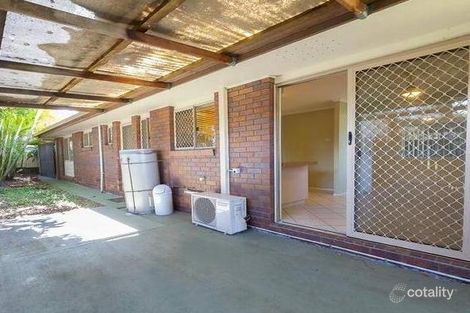 Property photo of 15 Raceview Street Eastern Heights QLD 4305