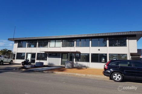 1/4 Yallourn St, Fyshwick, ACT 2609