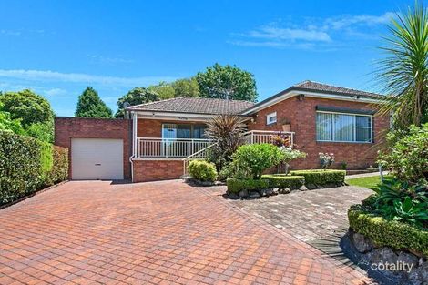 322 Lane Cove Rd, North Ryde, NSW 2113