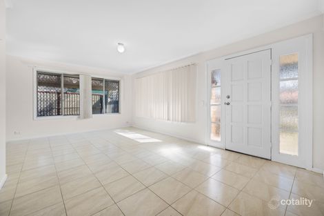 Property photo of 20 Feuerriegel Road Bald Hills QLD 4036