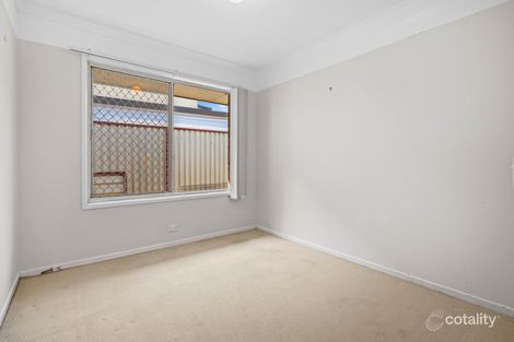 Property photo of 20 Feuerriegel Road Bald Hills QLD 4036