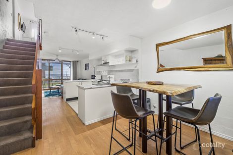 Property photo of 15/67 Pacific Drive Port Macquarie NSW 2444