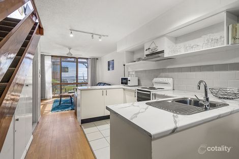 Property photo of 15/67 Pacific Drive Port Macquarie NSW 2444