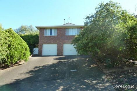 Property photo of 12 Dekalb Street North Tamworth NSW 2340