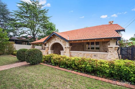74 Fifth Ave, St Peters, SA 5069