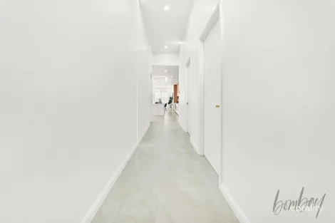 Property photo of 12 Cabbage Street Mickleham VIC 3064