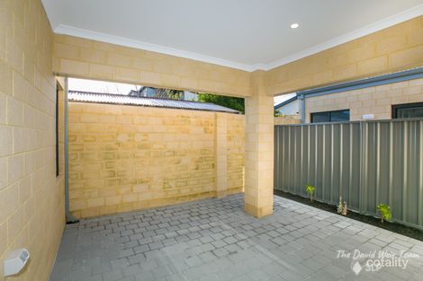 Property photo of 3 Oakney Avenue Nollamara WA 6061