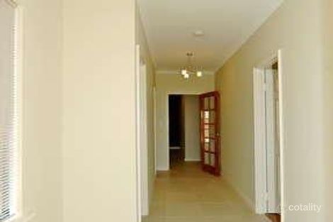 Property photo of 7 Zeppelin Way Tapping WA 6065