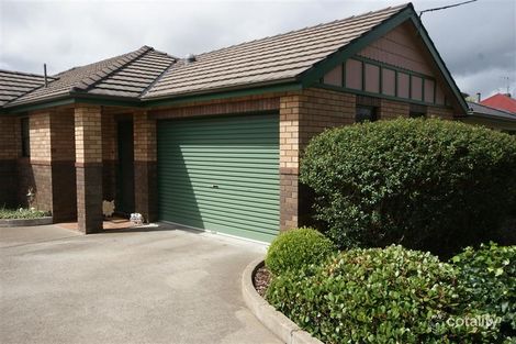 Property photo of 1/77 Beardy Street Armidale NSW 2350
