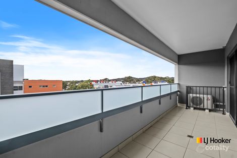 Property photo of 20/70 Nullarbor Avenue Harrison ACT 2914