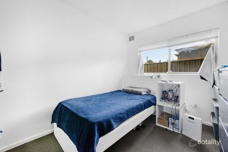 Property photo of 1/39 Thurralilly Street Queanbeyan East NSW 2620