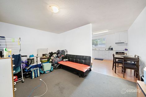 Property photo of 1/39 Thurralilly Street Queanbeyan East NSW 2620