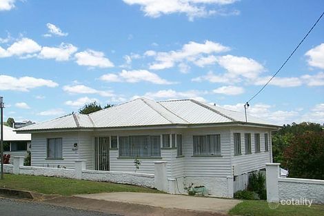 30 Crescent Rd, Gympie, QLD 4570