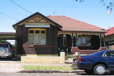 82 Victoria Rd, Marrickville, NSW 2204