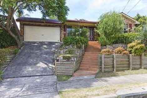 21a Gerard St, Gladesville, NSW 2111