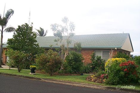 18 City View Dr, East Lismore, NSW 2480