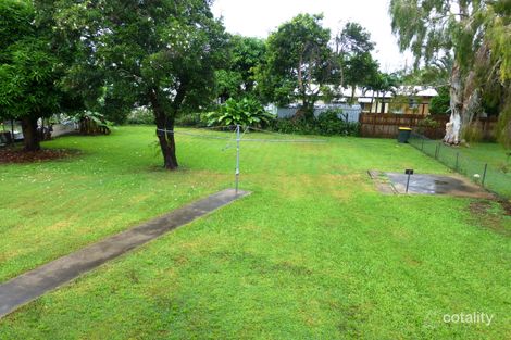 Property photo of 8 Colby Court Beaconsfield QLD 4740